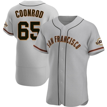 sam coonrod jersey sales