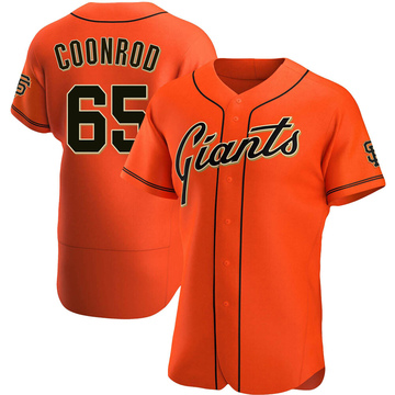 sam coonrod jersey sales