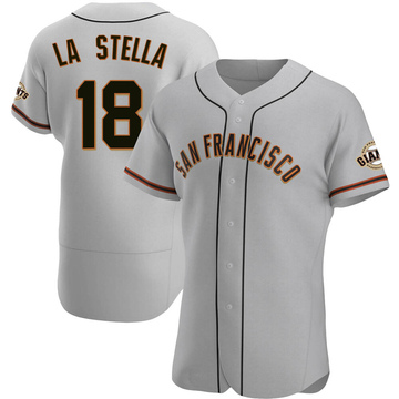 tommy la stella t shirt
