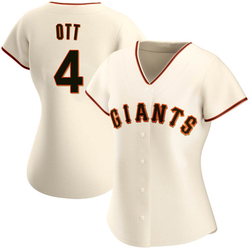 knock off giants jerseys