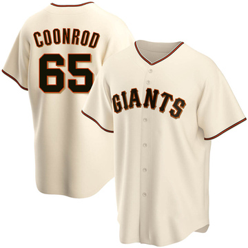 sam coonrod jersey sales