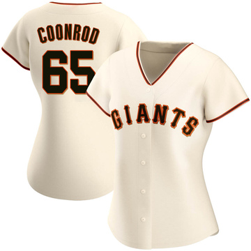 sam coonrod jersey